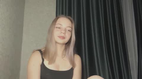 Snapshot of jimmiesobczynski chatting on November 2025 05:30:01 PM Steff online show from November 2025 05:30:01 PM