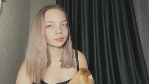 Snapshot of jimmiesobczynski chatting on November 2025 05:39:02 PM Steff online show from November 2025 05:39:02 PM