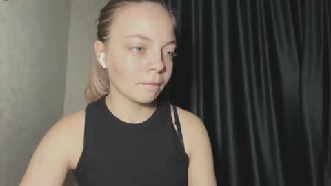 Snapshot of jimmiesobczynski chatting on November 2025 06:51:01 PM Steff online show from November 2025 06:51:01 PM