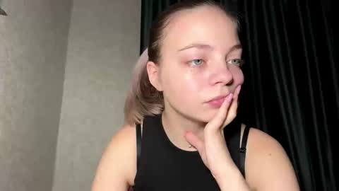 Snapshot of jimmiesobczynski chatting on November 2025 05:33:01 PM Steff online show from November 2025 05:33:01 PM