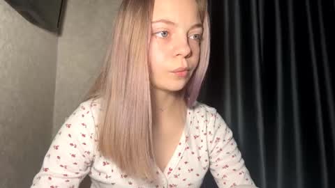 Snapshot of jimmiesobczynski chatting on December 2025 05:20:01 PM Steff online show from December 2025 05:20:01 PM