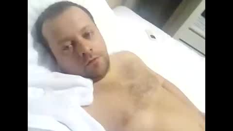 Snapshot of jimmy18love chatting on October 2025 08:42:01 PM jimmy18love online show from October 2025 08:42:01 PM