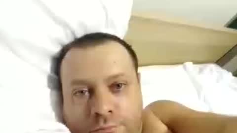 Snapshot of jimmy18love chatting on December 2025 09:30:01 PM jimmy18love online show from December 2025 09:30:01 PM