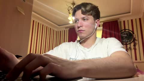 Snapshot of jimmy1butler chatting on April 2026 10:59:01 AM Jimmmy online show from April 2026 10:59:01 AM