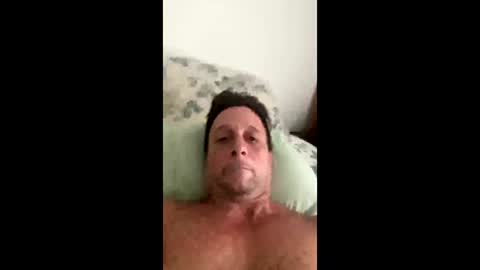 jimmy804866 online show from June 2026 07:36:01 PM
