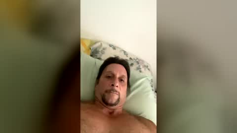 jimmy804866 online show from June 2026 01:34:02 PM