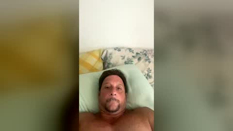 jimmy804866 online show from July 2026 05:04:01 PM