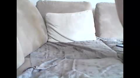 Snapshot of jimmy_1980587083 chatting on October 2025 08:34:02 AM jimmy_1980587083 online show from October 2025 08:34:02 AM