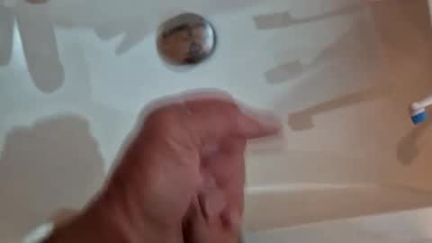 jimmy_1980587083 online show from May 2026 08:18:01 PM