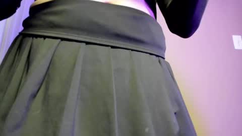 jimmy_and_the_girls online show from February 2026 08:38:02 PM