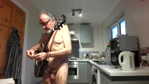 Jimmy Benido online show from February 2026 05:58:01 PM