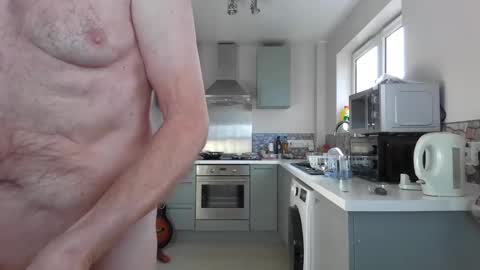 Jimmy Benido online show from April 2026 04:48:01 PM