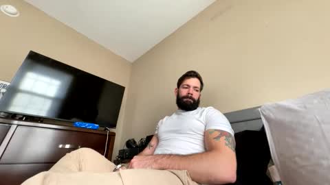 Julian Brady online show from December 2025 08:16:02 PM