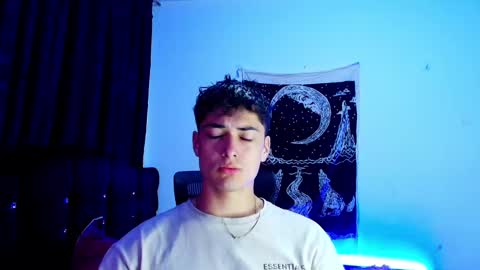Snapshot of jimmy_classic chatting on September 2025 01:16:02 AM jimmy_classic online show from September 2025 01:16:02 AM