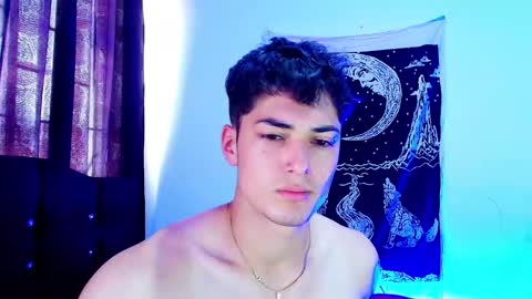 Snapshot of jimmy_classic chatting on September 2025 04:07:02 PM jimmy_classic online show from September 2025 04:07:02 PM