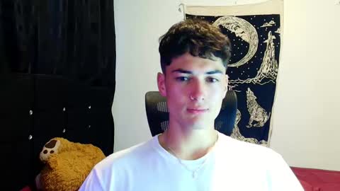 Snapshot of jimmy_classic chatting on September 2025 10:56:02 PM jimmy_classic online show from September 2025 10:56:02 PM