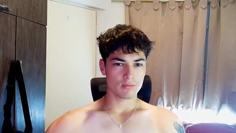 jimmy_classic online show from November 2025 01:10:01 PM