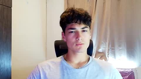 jimmy_classic online show from November 2025 07:21:01 PM