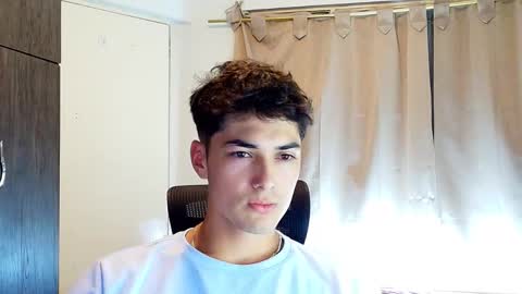 jimmy_classic online show from January 2026 08:58:02 PM