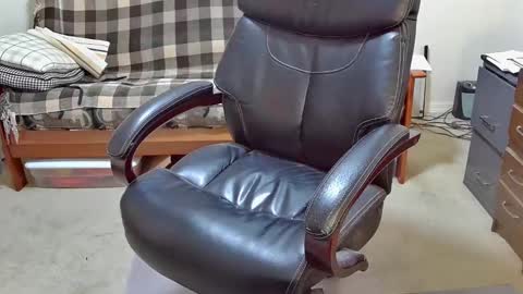 jimmy_d47 online show from December 2024 01:28:01 PM