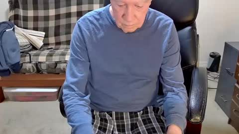 jimmy_d47 online show from February 2025 12:12:01 PM