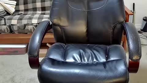 jimmy_d47 online show from February 2025 12:36:01 PM