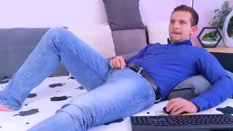 Snapshot of jimmy_doss chatting on July 2026 01:04:02 PM Jimmy online show from July 2026 01:04:02 PM