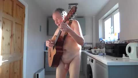 Snapshot of jimmybenido chatting on September 2025 04:42:01 PM Jim Redgewell online show from September 2025 04:42:01 PM