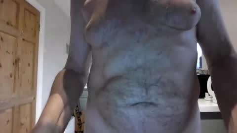 Snapshot of jimmybenido chatting on September 2025 04:11:01 PM Jim Redgewell online show from September 2025 04:11:01 PM