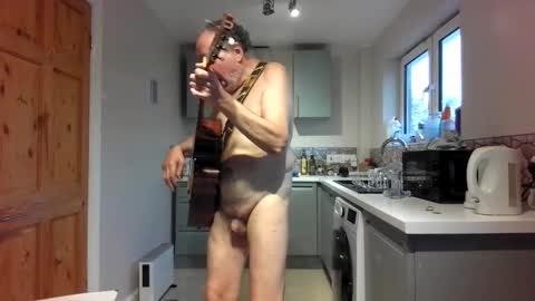 Snapshot of jimmybenido chatting on September 2025 04:12:01 PM Jim Redgewell online show from September 2025 04:12:01 PM