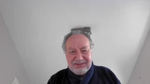 Snapshot of jimmybenido chatting on September 2025 04:01:02 PM Jim Redgewell online show from September 2025 04:01:02 PM