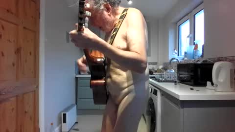 Snapshot of jimmybenido chatting on October 2025 04:40:01 PM Jim Redgewell online show from October 2025 04:40:01 PM