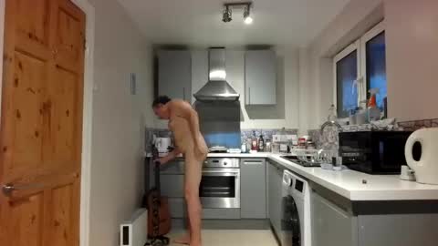 Snapshot of jimmybenido chatting on October 2025 05:35:02 PM Jim Redgewell online show from October 2025 05:35:02 PM