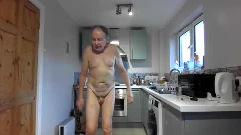 Snapshot of jimmybenido chatting on October 2025 04:40:02 PM Jim Redgewell online show from October 2025 04:40:02 PM