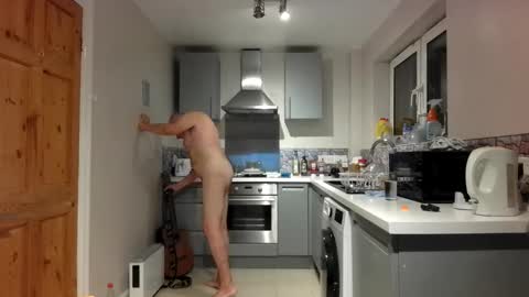 Snapshot of jimmybenido chatting on October 2025 05:39:01 PM Jim Redgewell online show from October 2025 05:39:01 PM