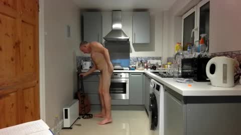 Snapshot of jimmybenido chatting on November 2025 05:36:02 PM Jim Redgewell online show from November 2025 05:36:02 PM