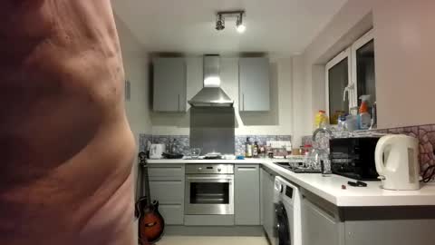 Snapshot of jimmybenido chatting on November 2025 05:46:01 PM Jim Redgewell online show from November 2025 05:46:01 PM