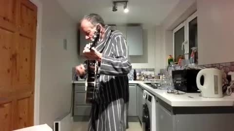 Snapshot of jimmybenido chatting on January 2026 05:59:02 PM Jim Redgewell online show from January 2026 05:59:02 PM