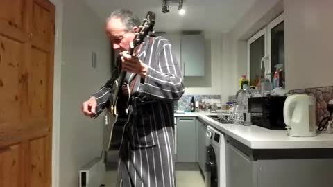 Snapshot of jimmybenido chatting on January 2026 05:40:01 PM Jim Redgewell online show from January 2026 05:40:01 PM