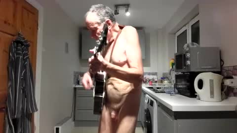 Snapshot of jimmybenido chatting on January 2026 05:51:02 PM Jim Redgewell online show from January 2026 05:51:02 PM