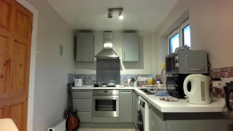 Snapshot of jimmybenido chatting on February 2026 05:31:01 PM Jim Redgewell online show from February 2026 05:31:01 PM