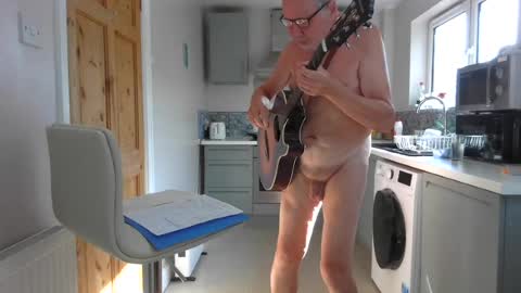 Jim Redgewell online show from July 2026 04:44:01 PM