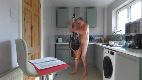 Jim Redgewell online show from July 2026 04:42:02 PM
