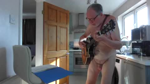 Jim Redgewell online show from July 2026 05:00:02 PM