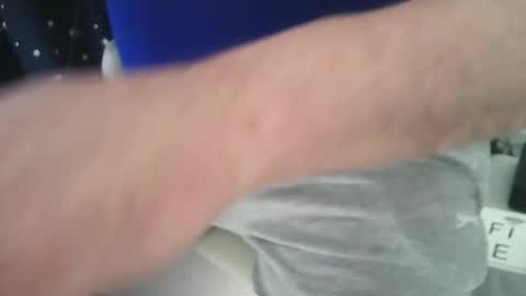 Snapshot of jimmychongax chatting on October 2025 08:45:02 AM Jimmychongax online show from October 2025 08:45:02 AM