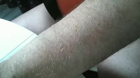 Snapshot of jimmychongax chatting on October 2025 07:35:02 PM Jimmychongax online show from October 2025 07:35:02 PM