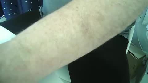 Snapshot of jimmychongax chatting on November 2025 10:36:01 AM Jimmychongax online show from November 2025 10:36:01 AM