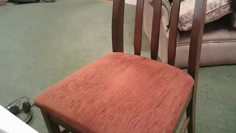 Snapshot of jimmychongax chatting on December 2025 09:35:02 AM Jimmychongax online show from December 2025 09:35:02 AM