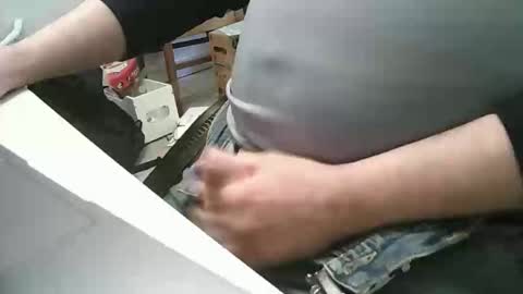 Jimmychongax online show from March 2026 12:20:01 PM