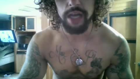 Snapshot of jimmyclaywild chatting on September 2025 06:31:02 PM jimmyclaywild online show from September 2025 06:31:02 PM